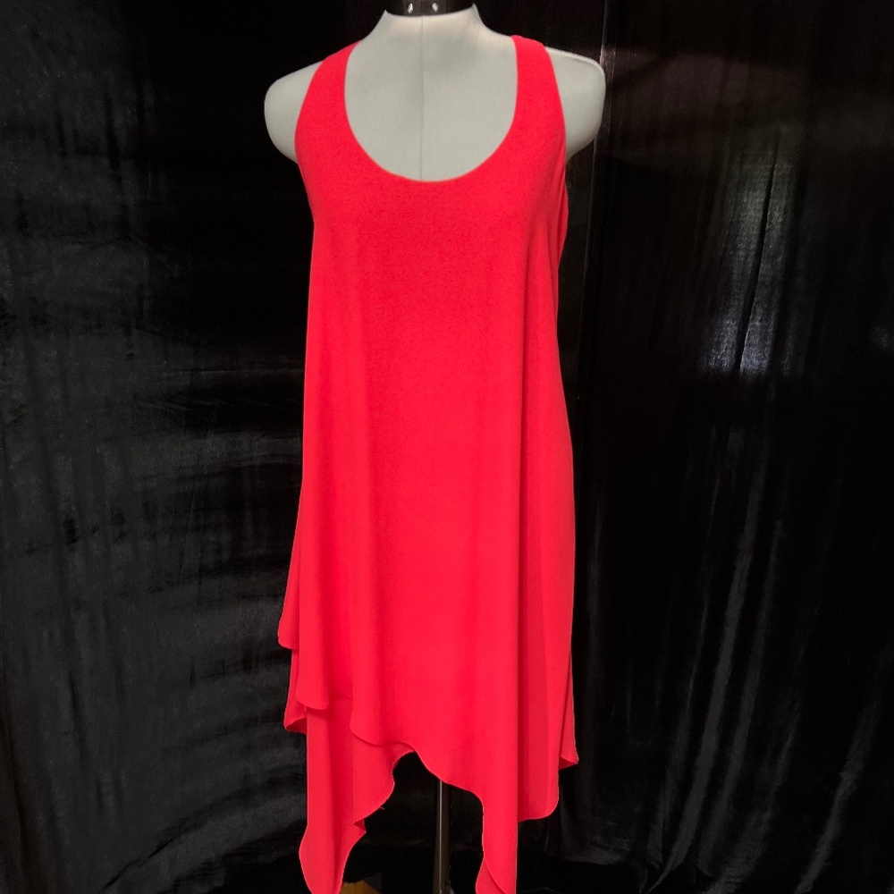 Max & Cleo "Clarissa" Dress | New with Tags